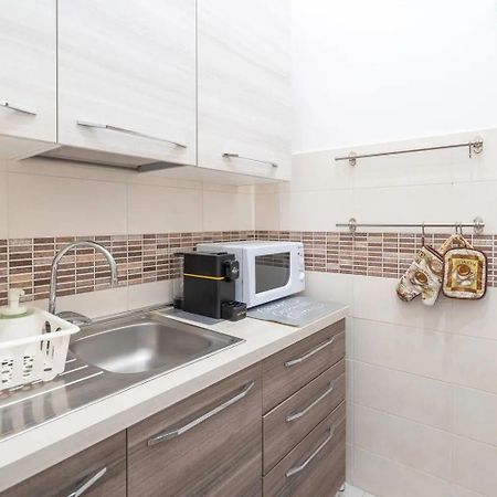Dafne Home シラクーサ エクステリア 写真