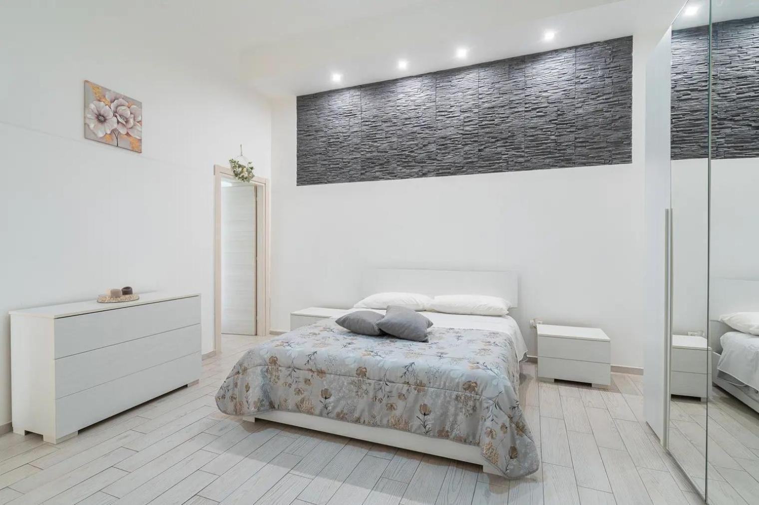 Dafne Home シラクーサ エクステリア 写真